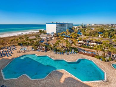 Okaloosa Island Fort Walton Beach Condo 929726 Okaloosa Island Fort Walton Beach Condo 929726