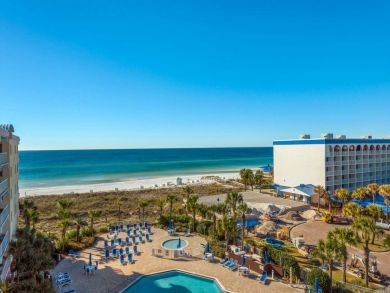 Okaloosa Island Fort Walton Beach Condo 929726 Okaloosa Island Fort Walton Beach Condo 929726