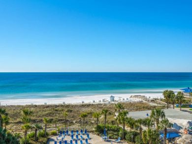 Okaloosa Island Fort Walton Beach Condo 929726 Okaloosa Island Fort Walton Beach Condo 929726