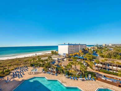 Okaloosa Island Fort Walton Beach Condo 929726 Okaloosa Island Fort Walton Beach Condo 929726