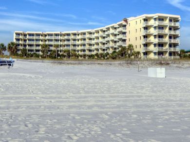 Okaloosa Island Fort Walton Beach Condo 929726 Okaloosa Island Fort Walton Beach Condo 929726