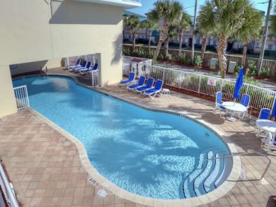 Okaloosa Island Fort Walton Beach Condo 929726 Okaloosa Island Fort Walton Beach Condo 929726