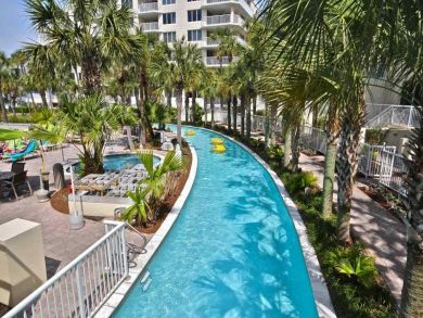 Okaloosa Island Fort Walton Beach Condo 929726 Okaloosa Island Fort Walton Beach Condo 929726