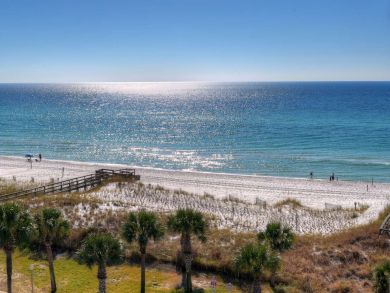 Okaloosa Island Fort Walton Beach Condo 929726 Okaloosa Island Fort Walton Beach Condo 929726