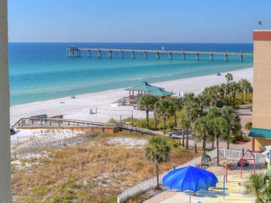 Okaloosa Island Fort Walton Beach Condo 929726 Okaloosa Island Fort Walton Beach Condo 929726
