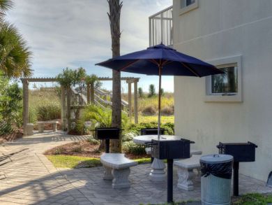 Okaloosa Island Fort Walton Beach Condo 929726 Okaloosa Island Fort Walton Beach Condo 929726