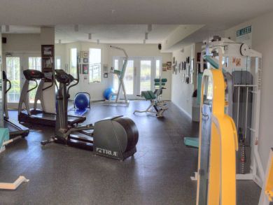 Okaloosa Island Fort Walton Beach Condo 929726 Okaloosa Island Fort Walton Beach Condo 929726