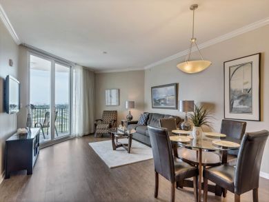 Destin Condo 929727