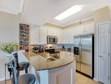 Destin Condo 929727