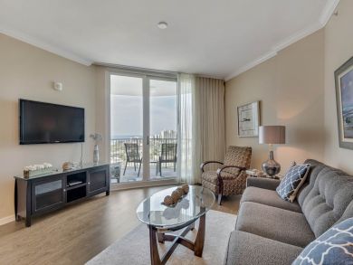 Destin Condo 929727