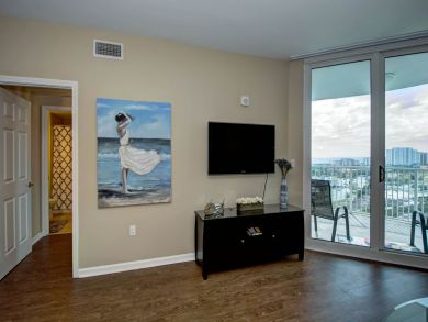 Destin Condo 929727