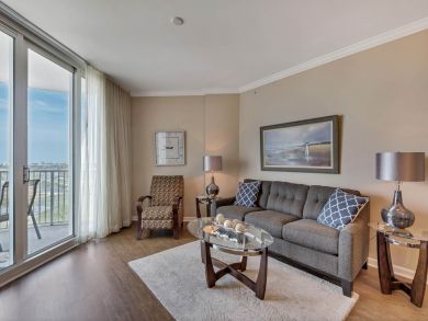 Destin Condo 929727