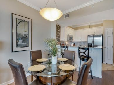 Destin Condo 929727