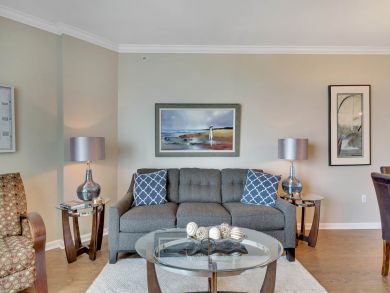 Destin Condo 929727