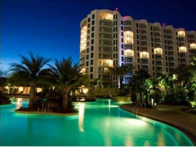 Destin Condo 929727