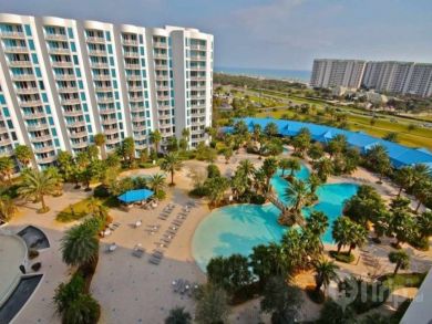 Destin Condo 929727