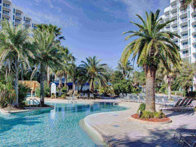 Destin Condo 929727