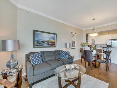 Destin Condo 929727