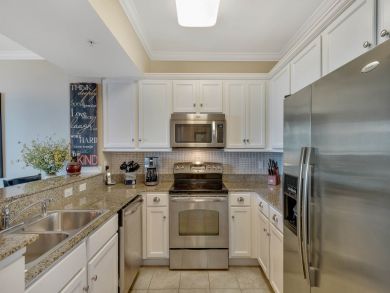 Destin Condo 929727