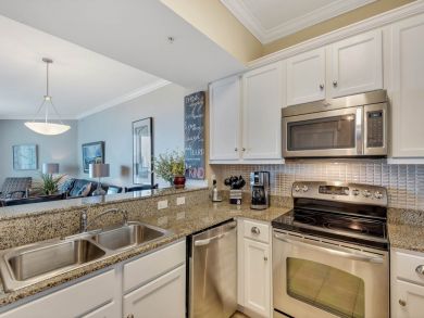 Destin Condo 929727