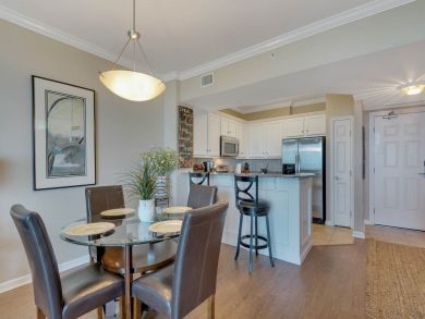 Destin Condo 929727