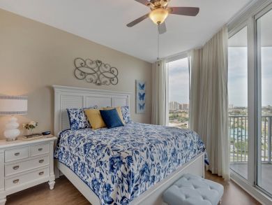 Destin Condo 929727
