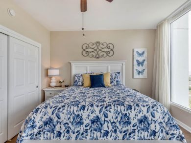 Destin Condo 929727