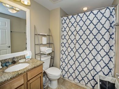 Destin Condo 929727