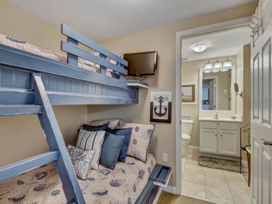 Destin Condo 929727