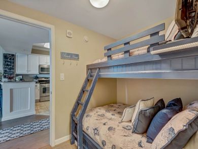Destin Condo 929727
