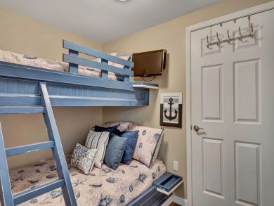 Destin Condo 929727