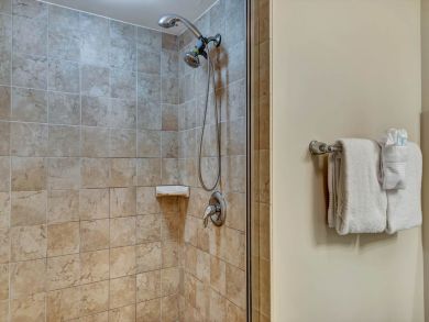 Destin Condo 929727