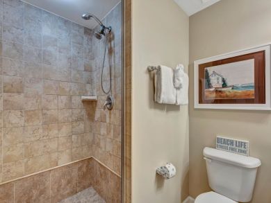 Destin Condo 929727