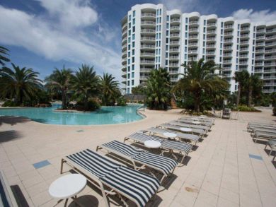 Destin Condo 929727