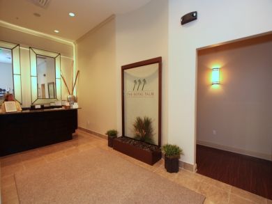 Destin Condo 929727