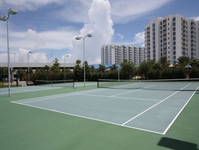 Destin Condo 929727
