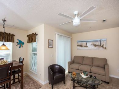 Navarre Beach Condo 929730