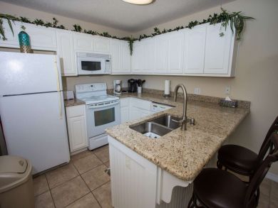 Navarre Beach Condo 929730