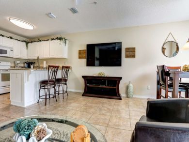 Navarre Beach Condo 929730