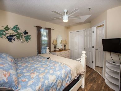 Navarre Beach Condo 929730