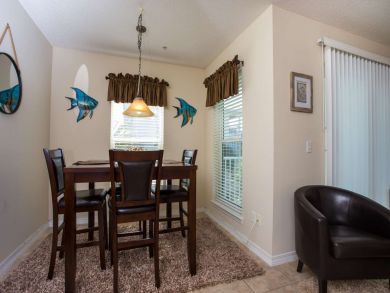Navarre Beach Condo 929730