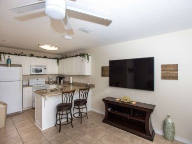 Navarre Beach Condo 929730