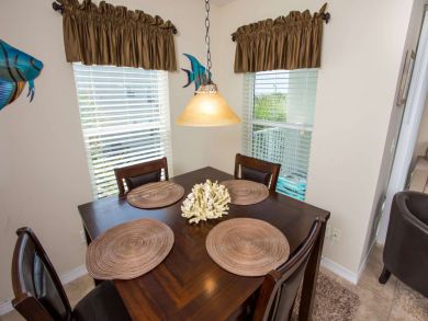 Navarre Beach Condo 929730