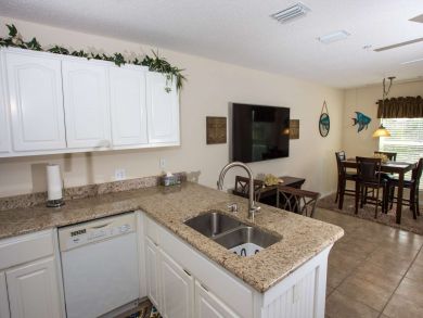 Navarre Beach Condo 929730
