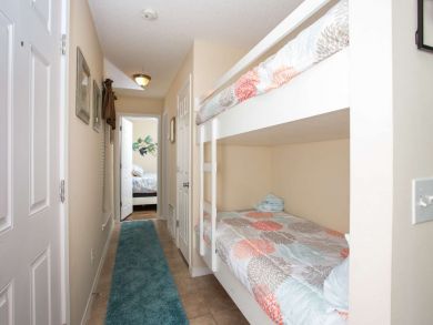 Navarre Beach Condo 929730