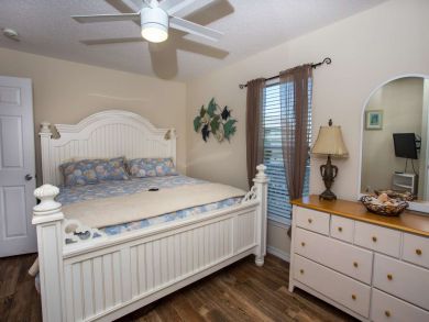 Navarre Beach Condo 929730