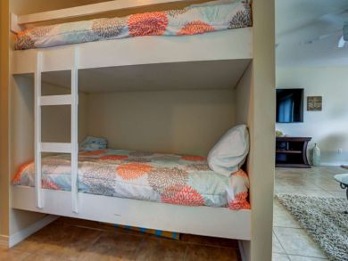 Navarre Beach Condo 929730