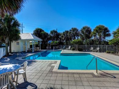 Navarre Beach Condo 929730