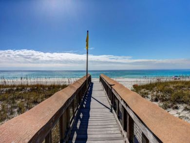 Navarre Beach Condo 929730