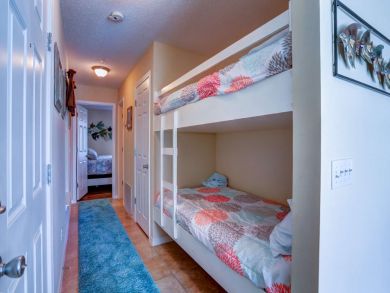 Navarre Beach Condo 929730